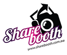 sharebooth.sydney-logo